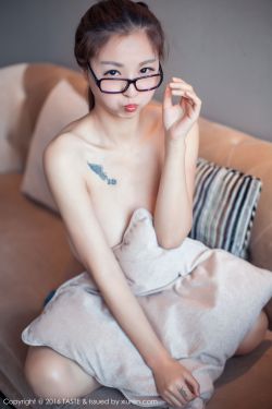 危情时速在线观看
